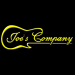 Joes Company Logo