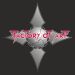 Factory Of Art Logo